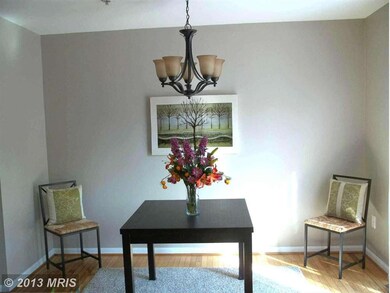 1903 Eutaw Place, Baltimore, MD 21217 - photo 3