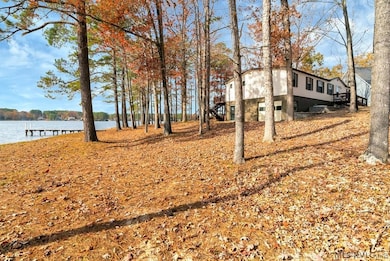 147 Crane Dr, Henrico, NC 27842 - photo 4