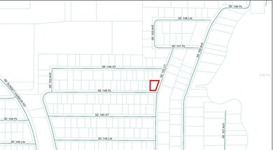 TBD SE 148 Place, Lake Weir, FL 34491 - photo 2