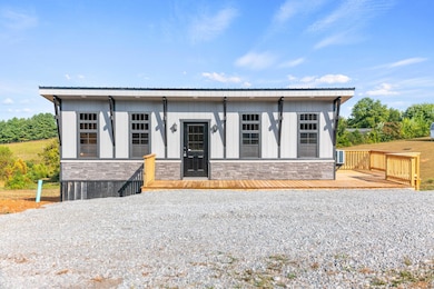 126 Spring Branch Hollow Rd, Nancy, KY 42544 - photo 5