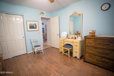 6209 J Property-4