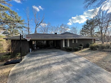 2173 Dobbs Cir