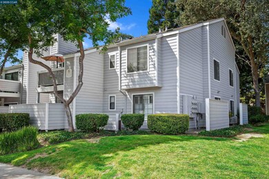 332 Eastridge Dr unit 66, San Ramon, CA 94582 - photo 3