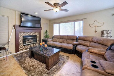 18625N39th06