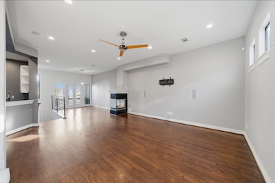 1628 Van Buren St, Houston, TX 77006 - photo 7