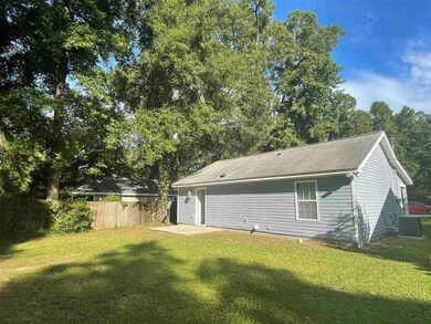 53 Summer Brooke Ln, Crawfordville, FL 32327 - photo 2