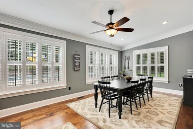 20620 Stone Fox Ct, Leesburg, VA 20175 - photo 4