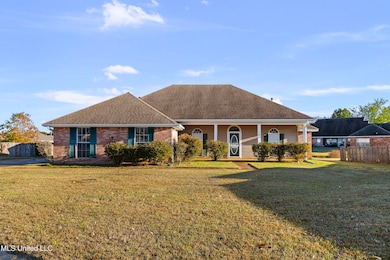 85 Susan Cove, Byram, MS 39272 - photo 2