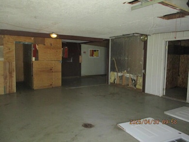 417 W Sell St, Brook, IN 47922 - photo 3