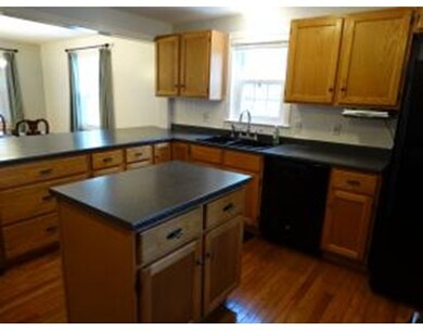 76 Crestwood Dr, Danville, NH 03819 - photo 3