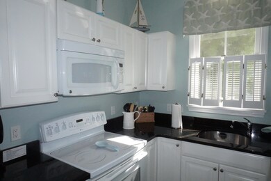 454 Post Rd unit 483, Wells, ME 04090 - photo 6