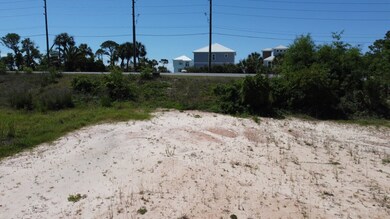 5995 Cr 30-A, Port St. Joe, FL 32456 - photo 5