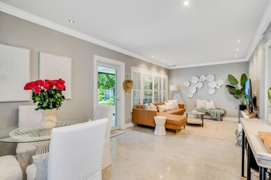 3421 Norfolk St unit C, Pompano Beach, FL 33062 - photo 5