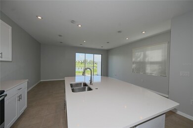 8644 Lunar Skye St, Sarasota, FL 34241 - photo 4