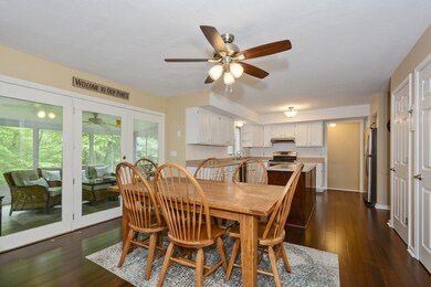 59 Hillando Dr, Shrewsbury, MA 01545 - photo 3