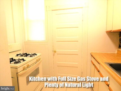 3100 Hamilton Ave unit A, Baltimore, MD 21214 - photo 4