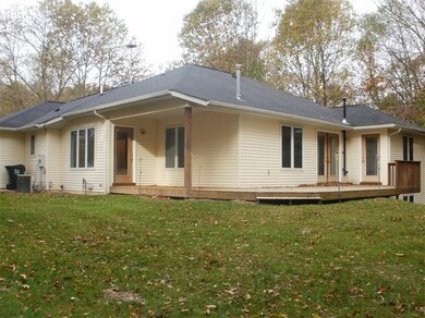Additional Photo