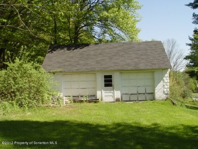 180 Franklin Valley Rd, Dalton, PA 18414 - photo 7