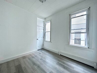 44 Searing Ave unit 1, East Newark, NJ 07029 - photo 4