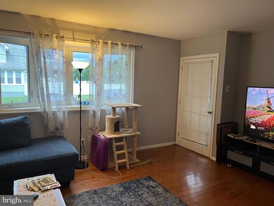 16 E 9th Ave unit 1, Glendora, NJ 08029 - photo 5