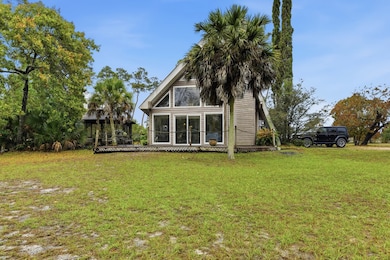 174 River Rd, Carrabelle, FL 32322 - photo 2