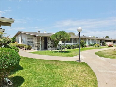 13341 St Andrews Dr unit 6 137F, Seal Beach, CA 90740 - photo 2