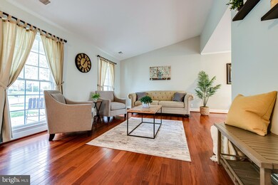 4329 Rock Creek Rd, Alexandria, VA 22306 - photo 5