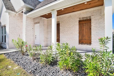 13 Natures Trail, Gulf Shores, AL 36542 - photo 6