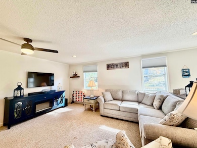 2178 Duck Cove Rd, Camden, SC 29020 - photo 5