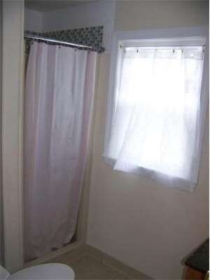 62 Hunter Ave, Hudson, MA 01749 - photo 7