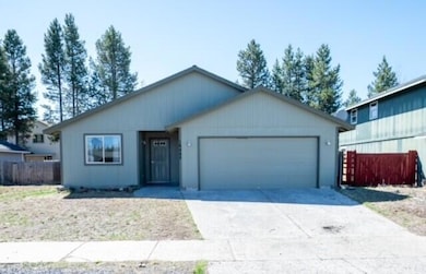 16485 Cassidy Dr, La Pine, OR 97739 - photo 4