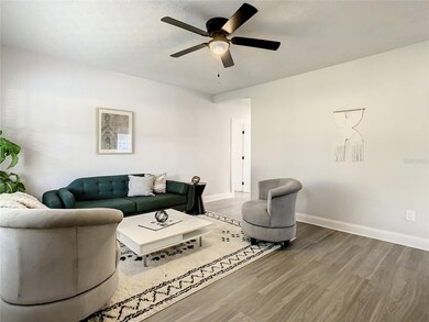 4006 S Church Ave, Tampa, FL 33611 - photo 6