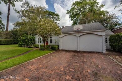 1855 Montgomery Place, Jacksonville, FL 32205 - photo 2