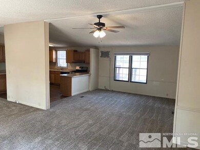 8a Grosh Ave, Dayton, NV 89403 - photo 5