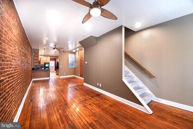 3311 E Baltimore St, Baltimore, MD 21224 - photo 5