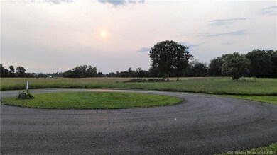 0 Alabama Dr SE unit 201908287, Corydon, IN 47112 - photo 2