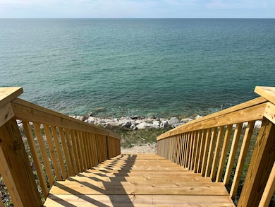 4150 Ridge Rd unit 21 and 22, Stevensville, MI 49127 - photo 4