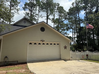 125 Pine Needle Rd, Fitzgerald, GA 31750 - photo 3