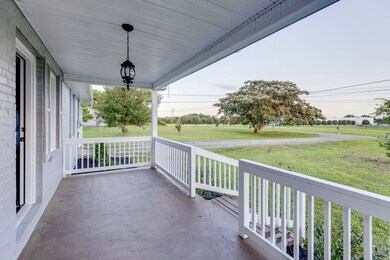 344 Frank Martin Rd, Shelbyville, TN 37160 - photo 6