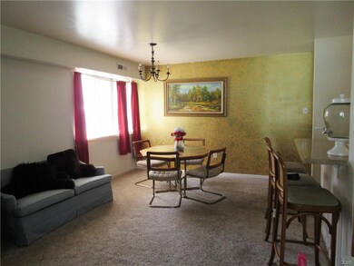 1554 Creekside Rd unit 1, Whitehall, PA 18052 - photo 7