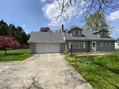 8424 S 10th St, Kalamazoo, MI 49009 - photo 3