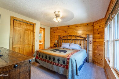 IMG_5703-HDR