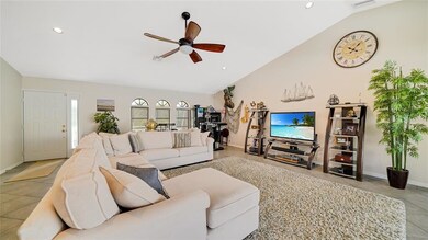 1129 Muscovie Ct, Punta Gorda, FL 33950 - photo 7