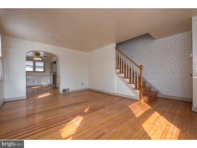 516 Terravilla Ln, Ridley Park, PA 19078 - photo 3