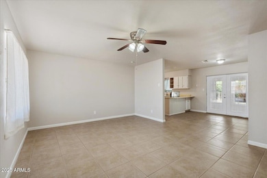 4175 E Valley Ln, Rimrock, AZ 86335 - photo 2