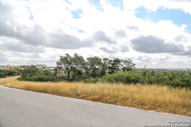 8806 Terra Mont Way, San Antonio, TX 78255 - photo 4