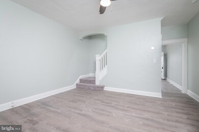 3302 Lawnview Ave, Baltimore, MD 21213 - photo 7