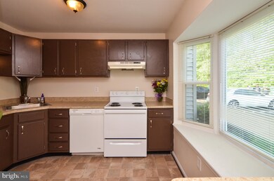 5203 Creek Ln, King George, VA 22485 - photo 3