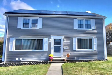 13 Park Ave, Webster, MA 01570 - photo 2