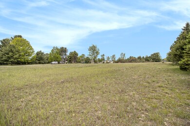 009_img_9706_193